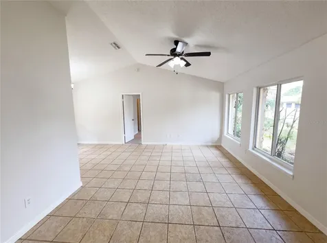 1171 Saddlehorn Circle Winter Springs FL 32708