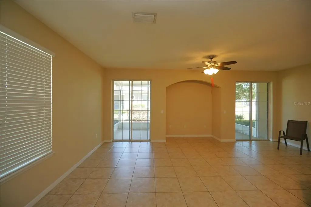 7001 Interbay Boulevard Tampa FL 33616
