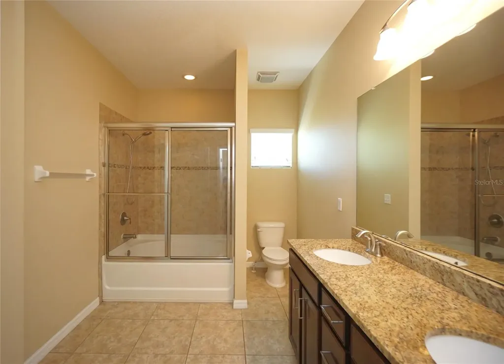 7001 Interbay Boulevard Tampa FL 33616