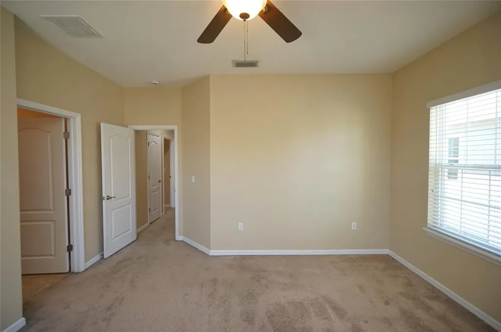7001 Interbay Boulevard Tampa FL 33616