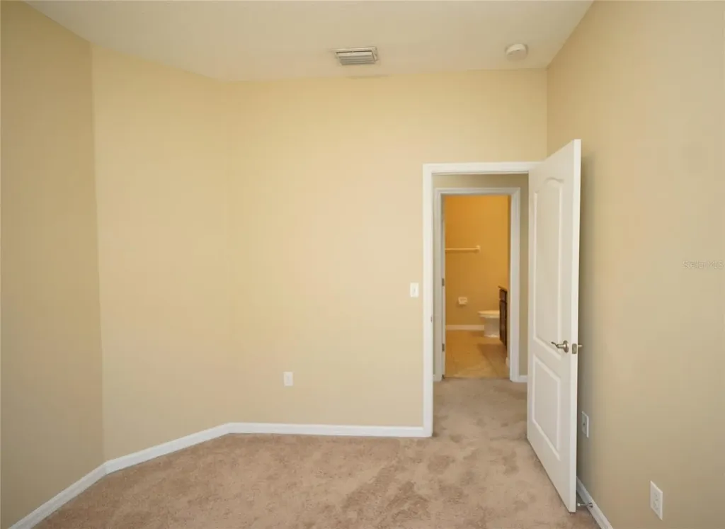7001 Interbay Boulevard Tampa FL 33616