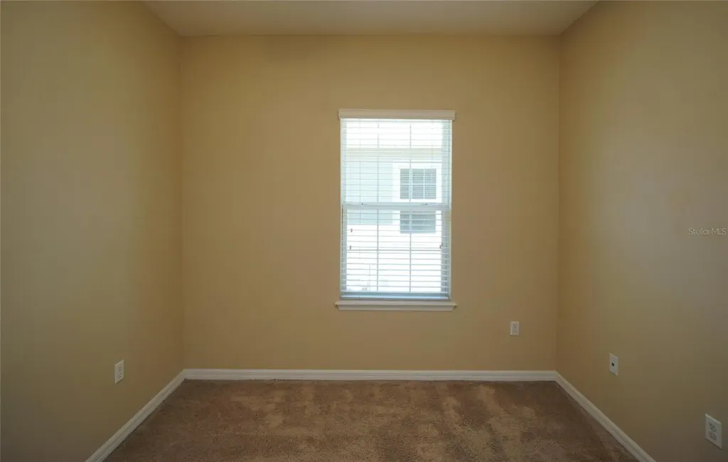 7001 Interbay Boulevard Tampa FL 33616