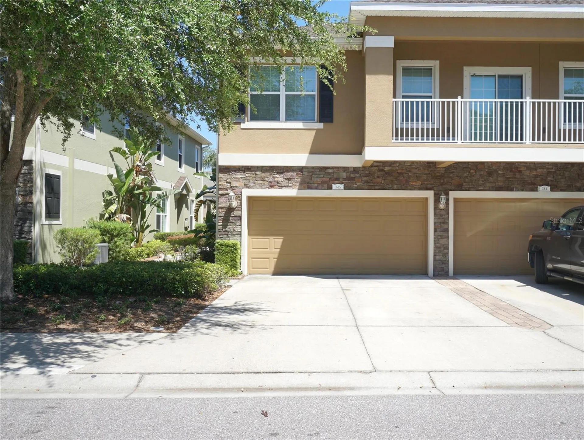 7001 Interbay Boulevard Tampa FL 33616