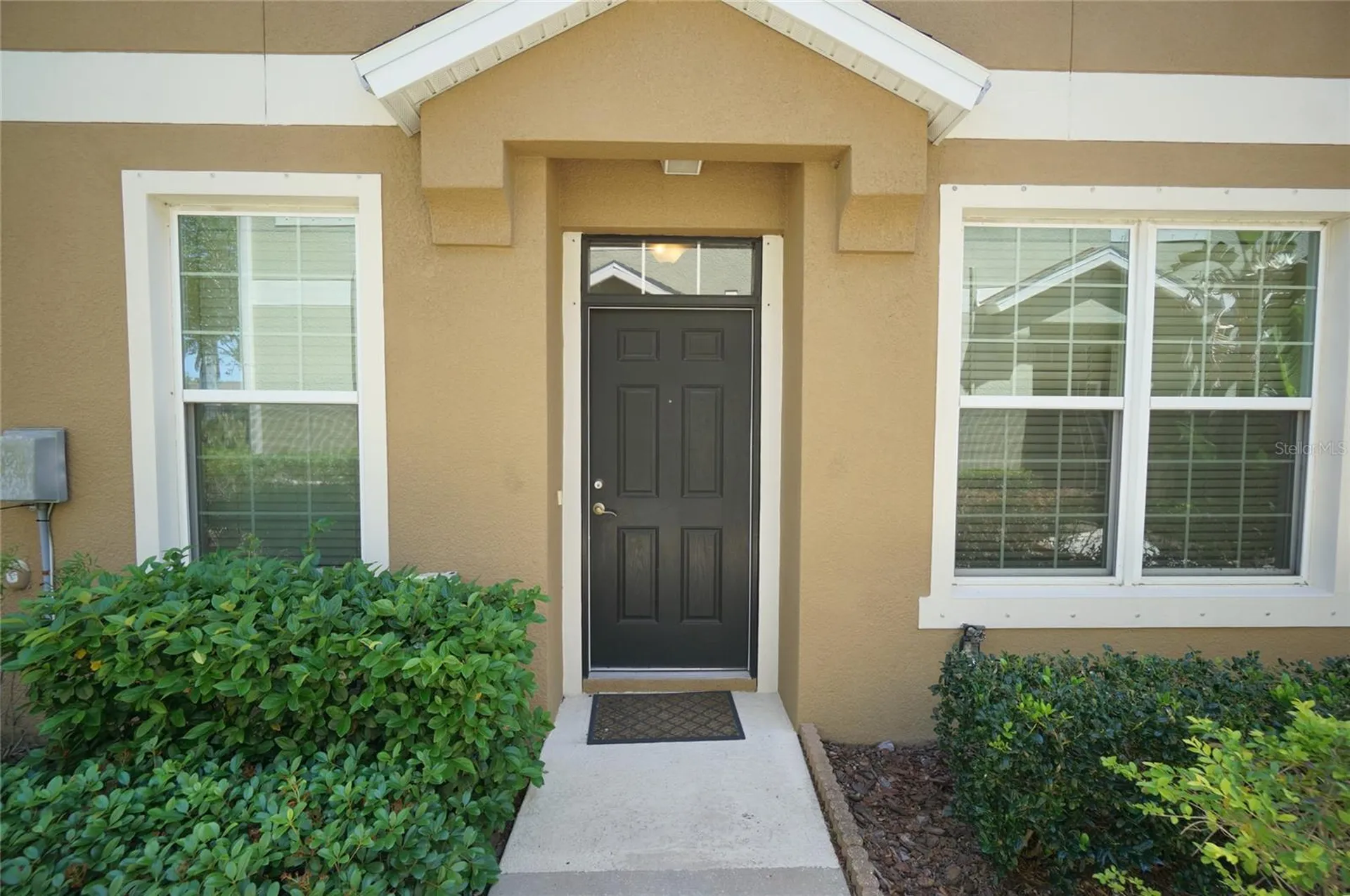7001 Interbay Boulevard Tampa FL 33616