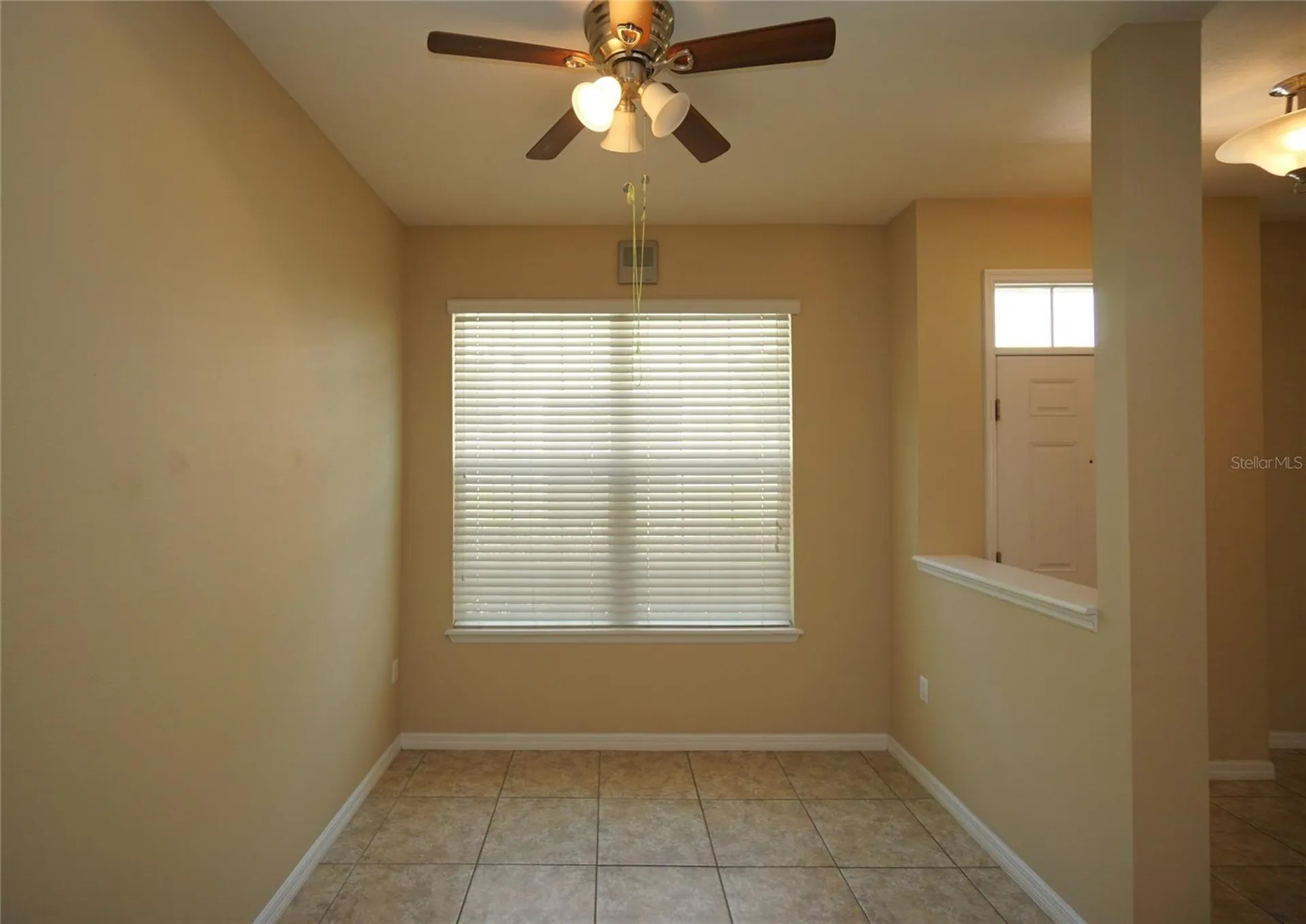 7001 Interbay Boulevard Tampa FL 33616