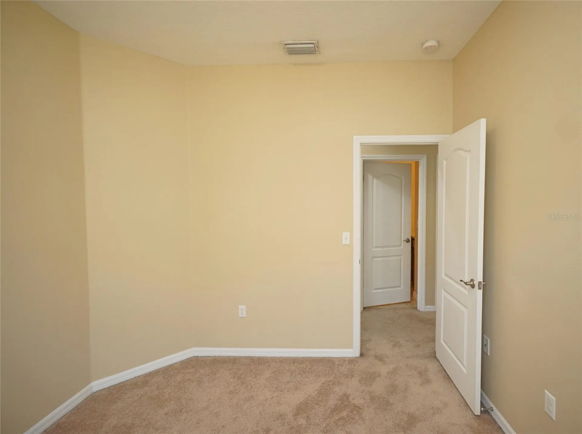 7001 Interbay Boulevard Tampa FL 33616