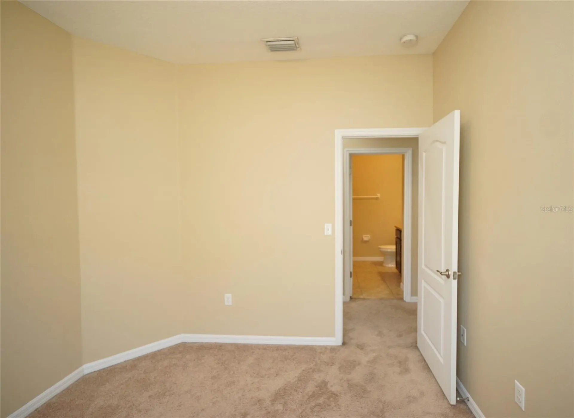 7001 Interbay Boulevard Tampa FL 33616