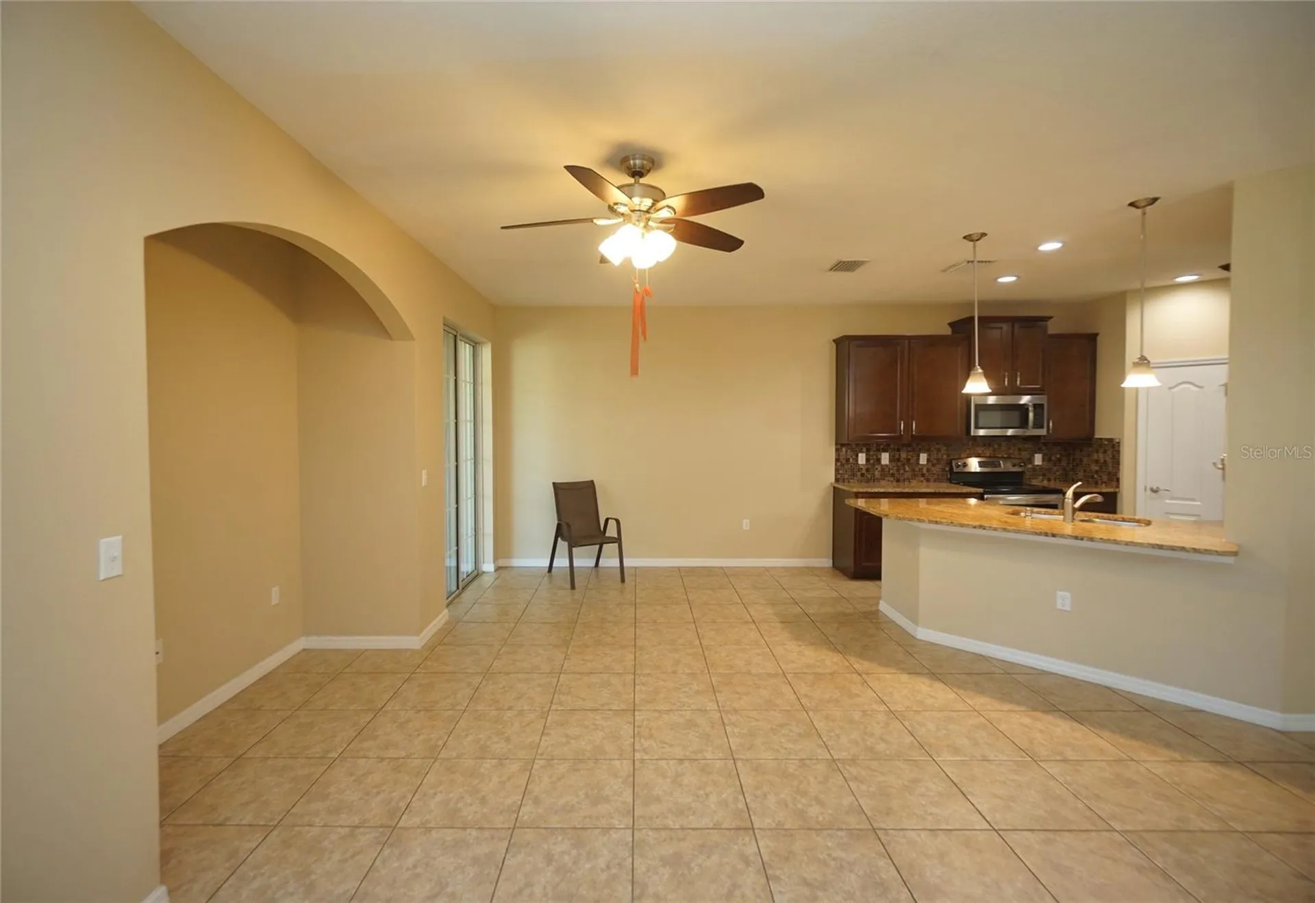 7001 Interbay Boulevard Tampa FL 33616