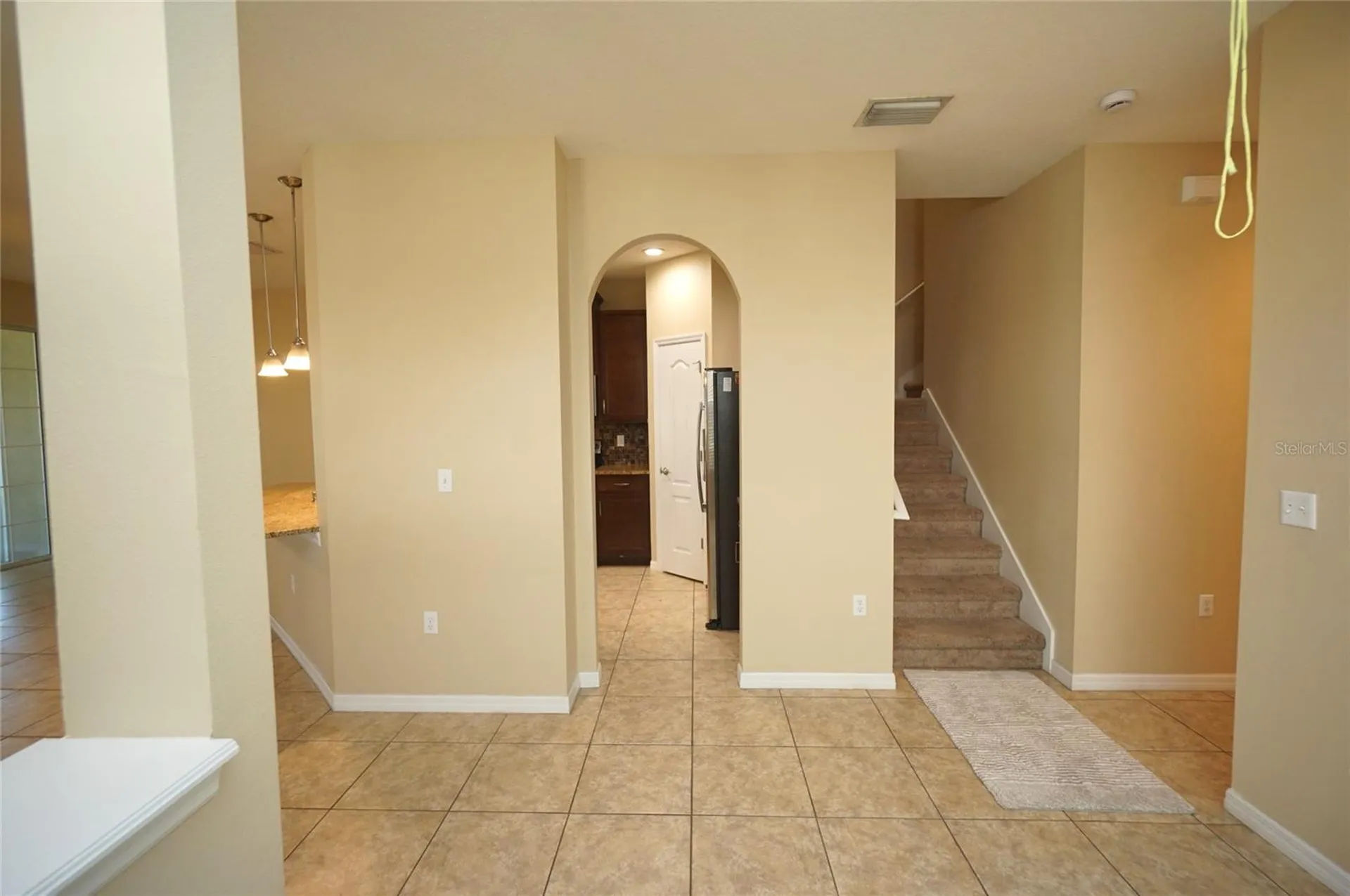7001 Interbay Boulevard Tampa FL 33616