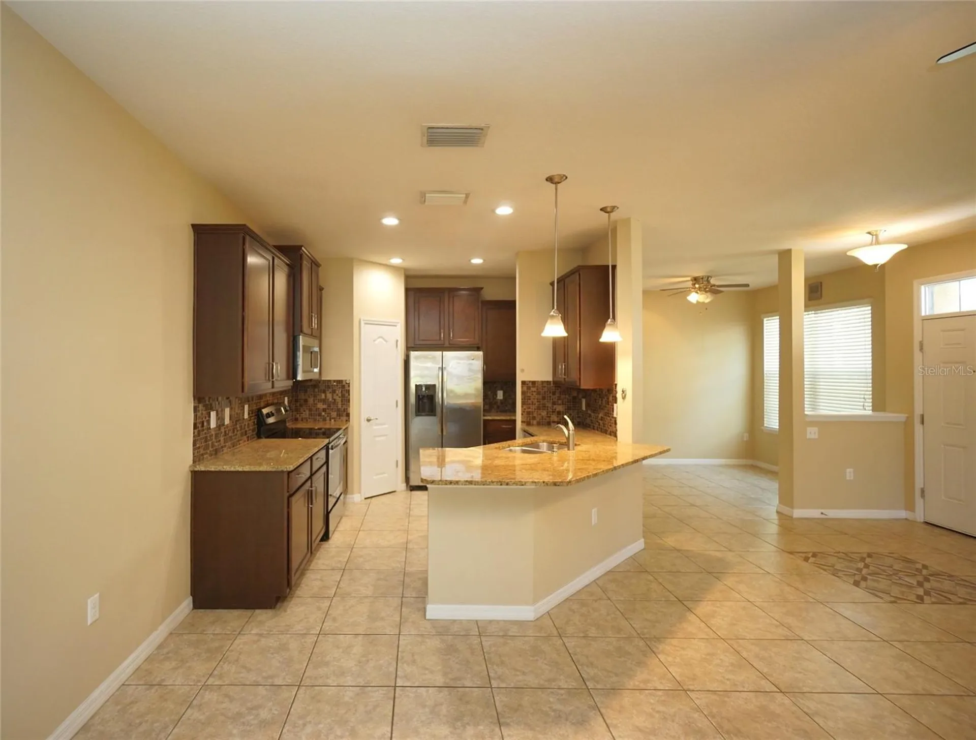 7001 Interbay Boulevard Tampa FL 33616