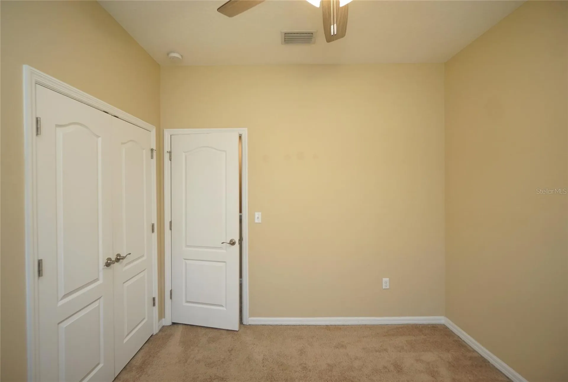 7001 Interbay Boulevard Tampa FL 33616