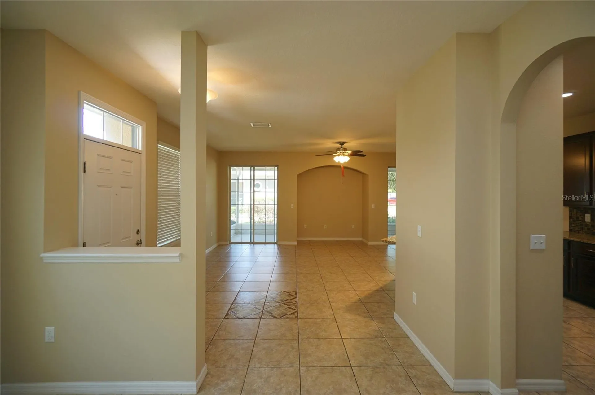 7001 Interbay Boulevard Tampa FL 33616