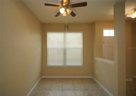 7001 Interbay Boulevard Tampa FL 33616