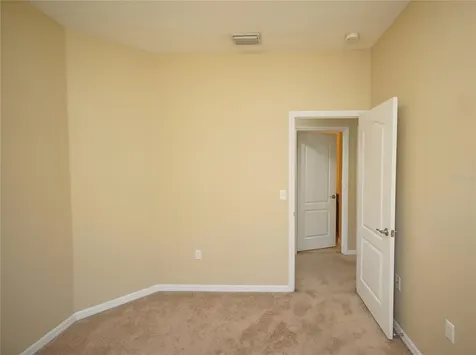 7001 Interbay Boulevard Tampa FL 33616