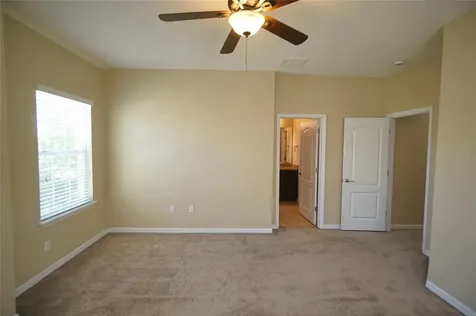 7001 Interbay Boulevard Tampa FL 33616