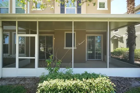 7001 Interbay Boulevard Tampa FL 33616
