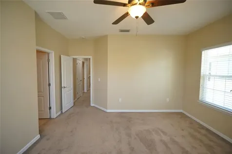 7001 Interbay Boulevard Tampa FL 33616