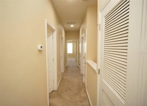 7001 Interbay Boulevard Tampa FL 33616