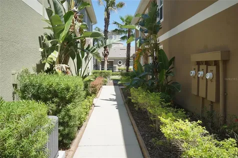 7001 Interbay Boulevard Tampa FL 33616