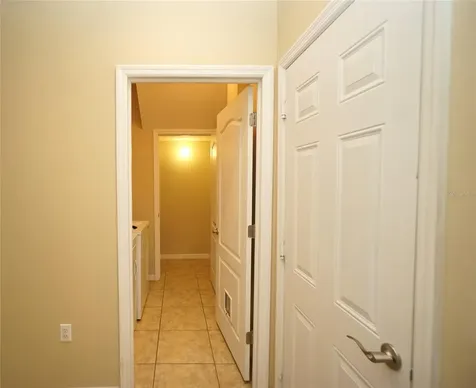7001 Interbay Boulevard Tampa FL 33616