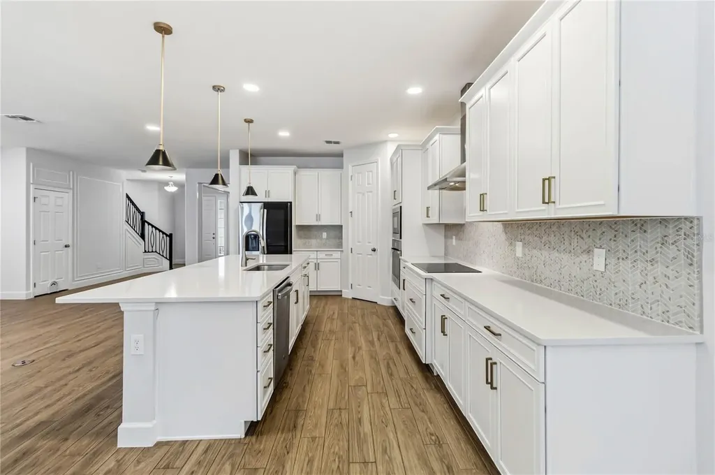 2510 Cedar Shake Court Oviedo FL 32765