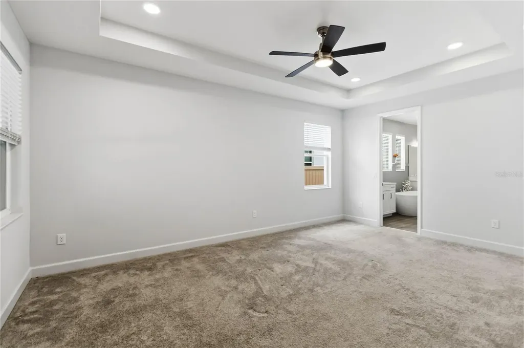 2510 Cedar Shake Court Oviedo FL 32765