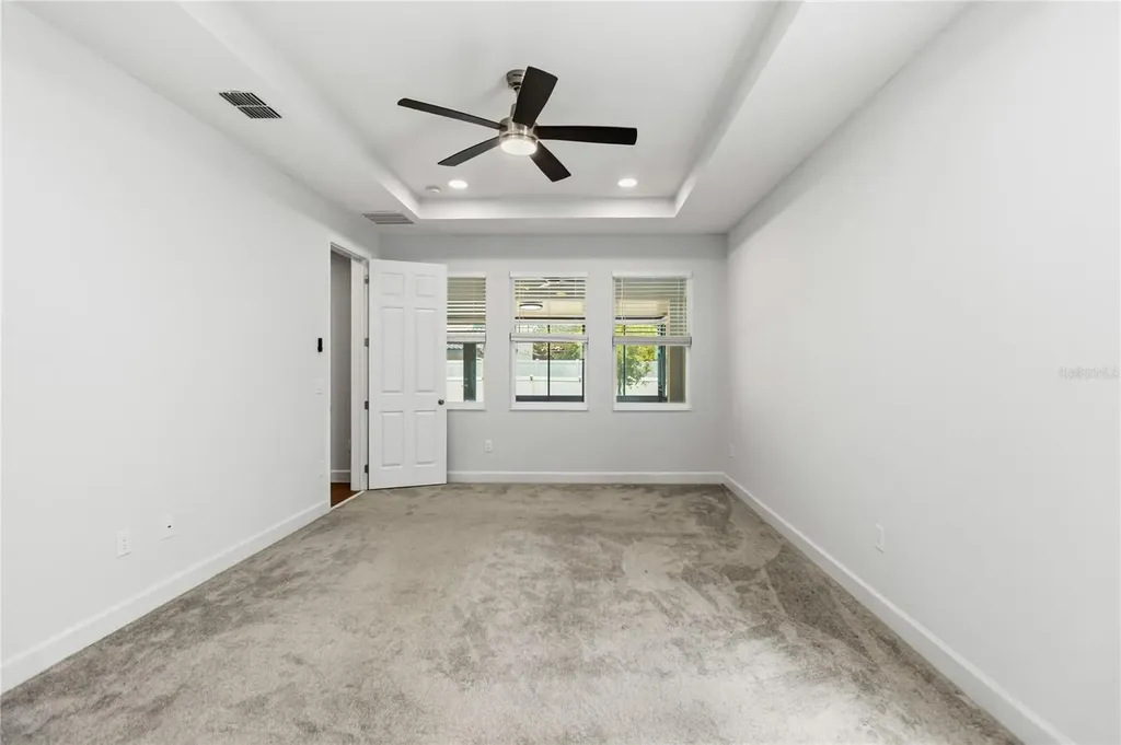 2510 Cedar Shake Court Oviedo FL 32765
