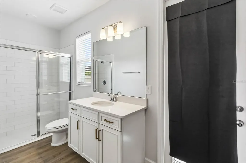 2510 Cedar Shake Court Oviedo FL 32765