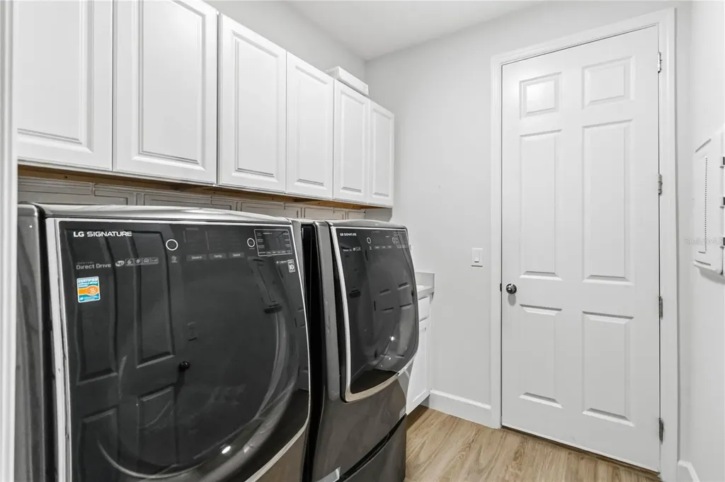 2510 Cedar Shake Court Oviedo FL 32765