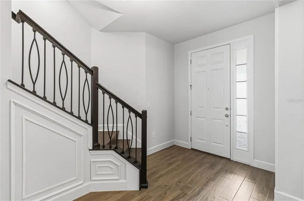 2510 Cedar Shake Court Oviedo FL 32765