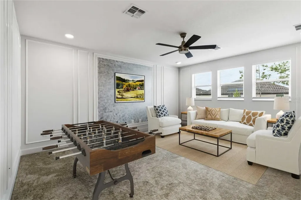 2510 Cedar Shake Court Oviedo FL 32765