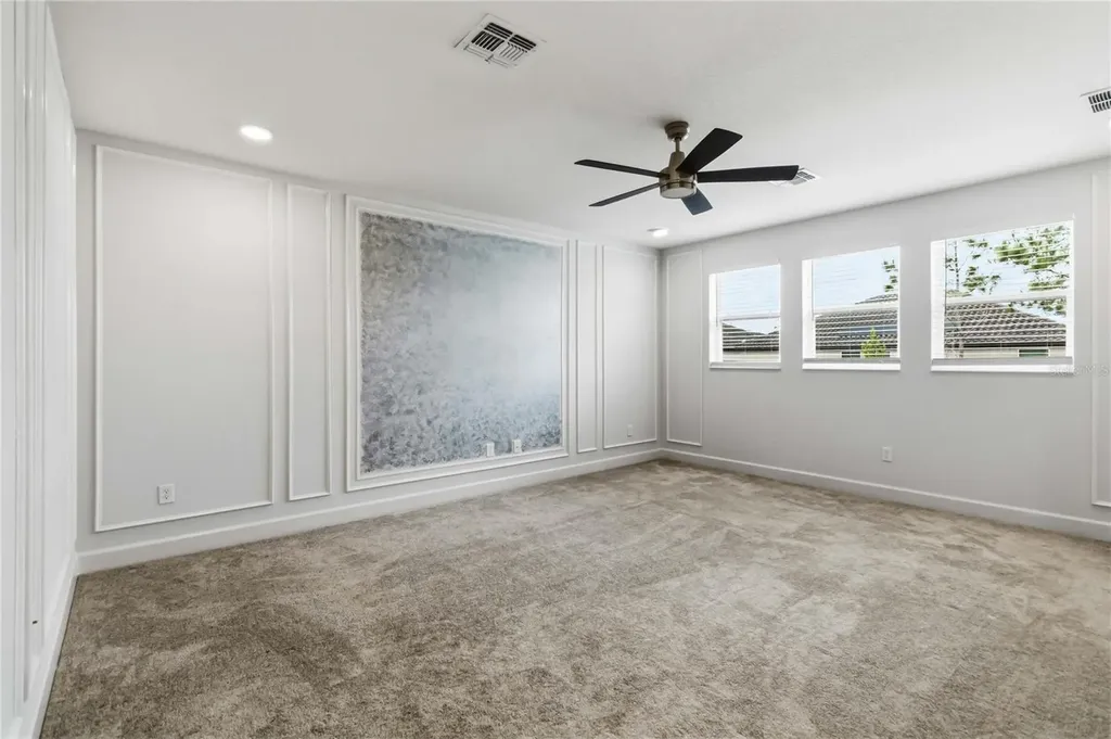 2510 Cedar Shake Court Oviedo FL 32765