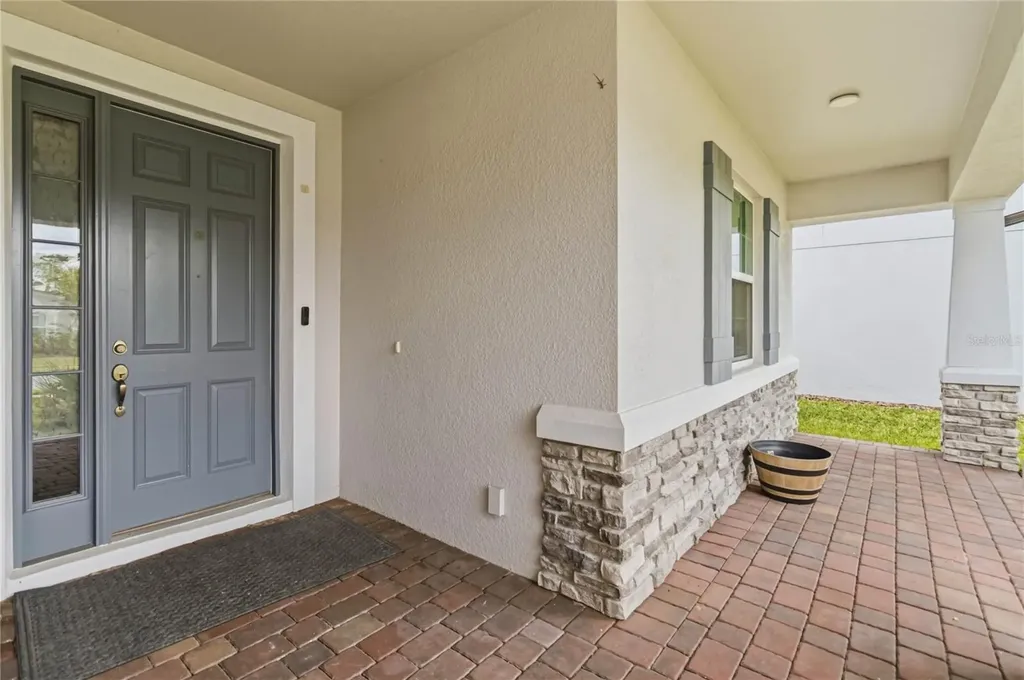 2510 Cedar Shake Court Oviedo FL 32765