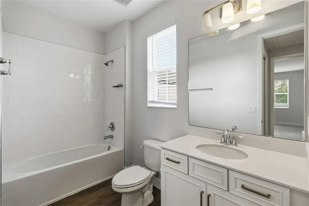 2510 Cedar Shake Court Oviedo FL 32765