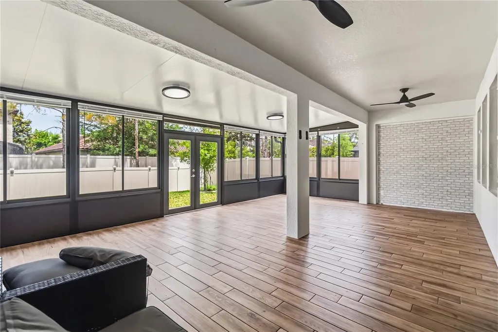 2510 Cedar Shake Court Oviedo FL 32765