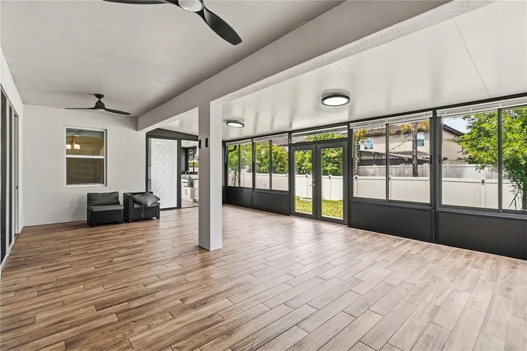 2510 Cedar Shake Court Oviedo FL 32765