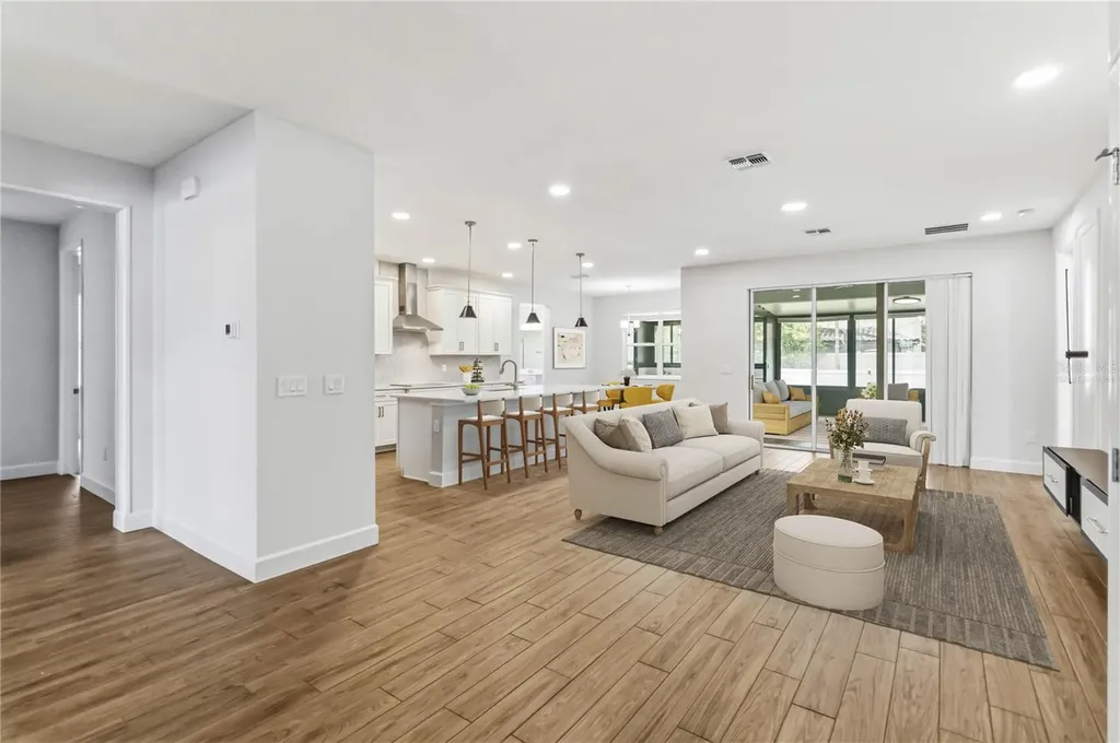 2510 Cedar Shake Court Oviedo FL 32765