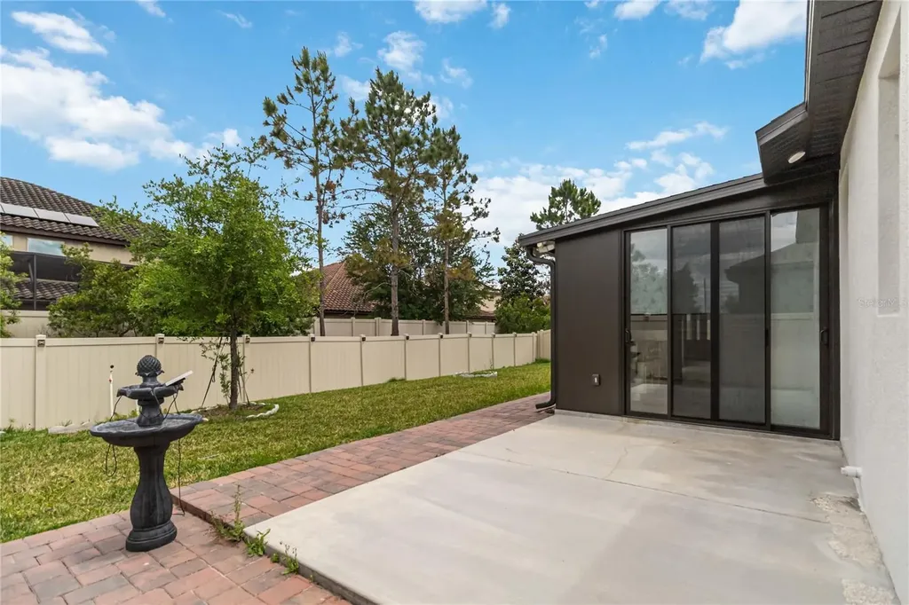 2510 Cedar Shake Court Oviedo FL 32765