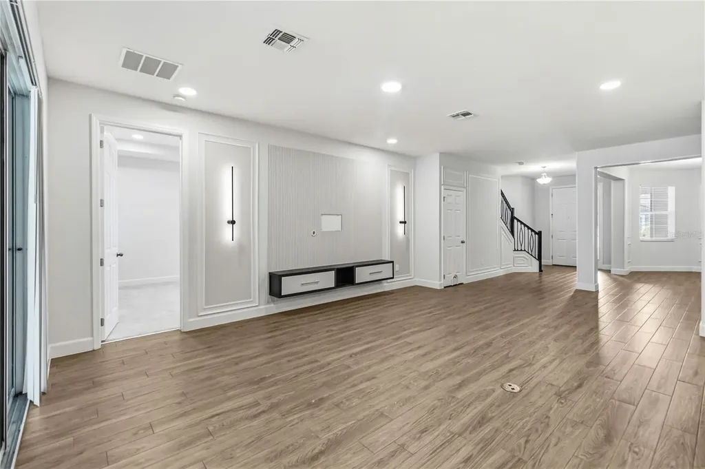2510 Cedar Shake Court Oviedo FL 32765