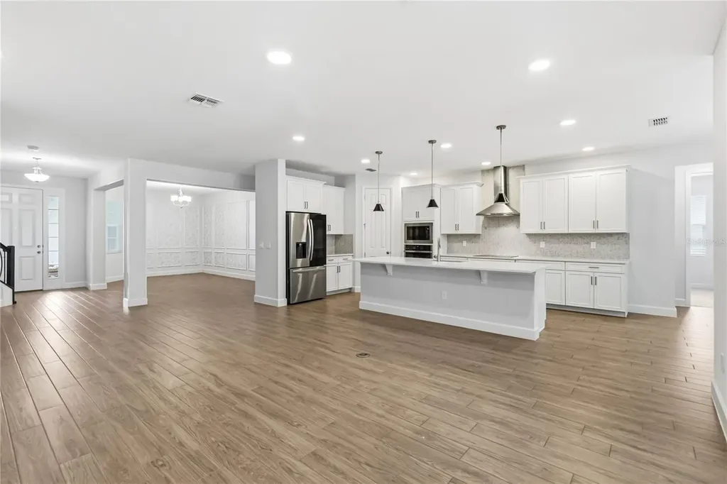 2510 Cedar Shake Court Oviedo FL 32765