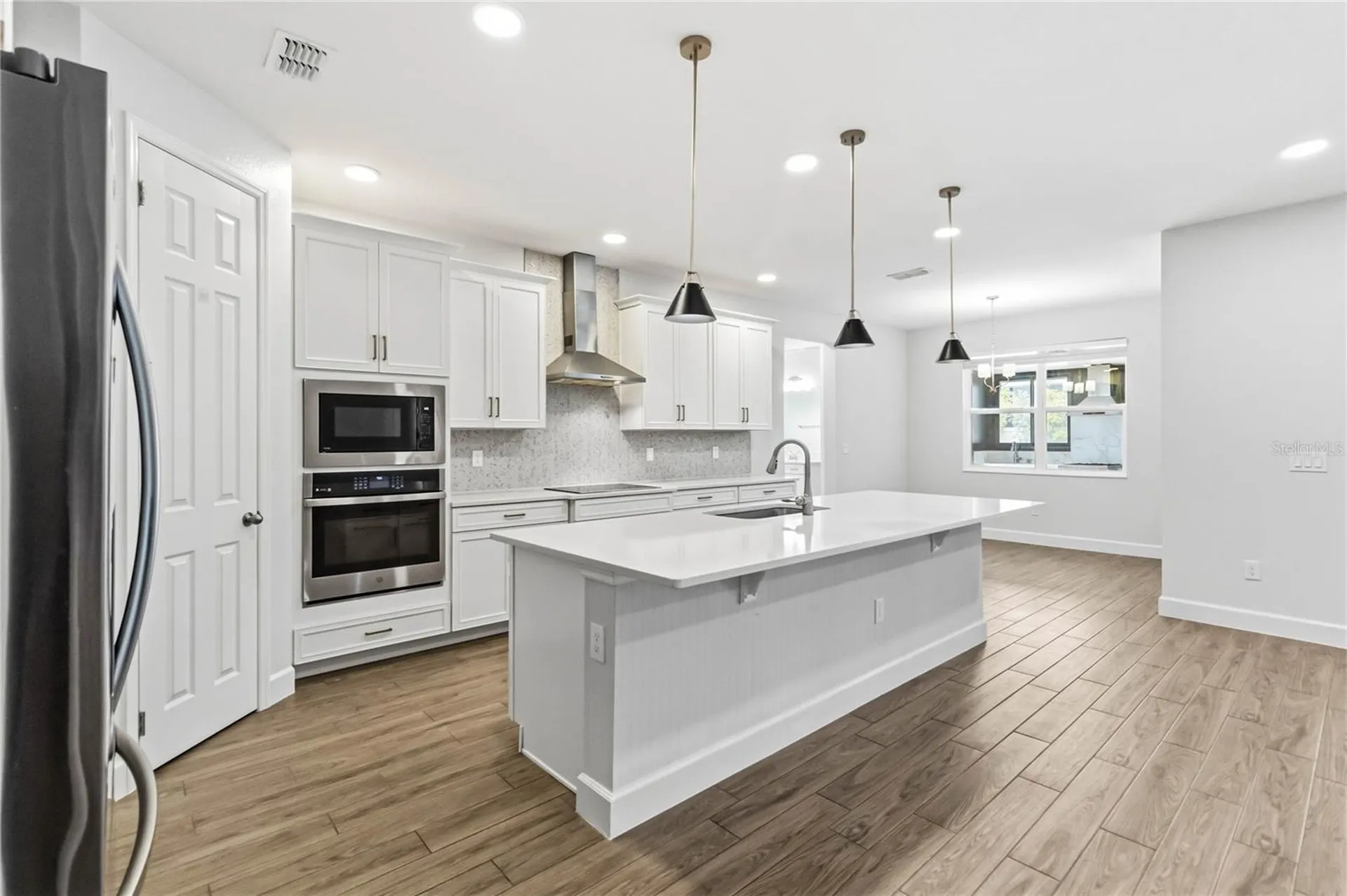 2510 Cedar Shake Court Oviedo FL 32765