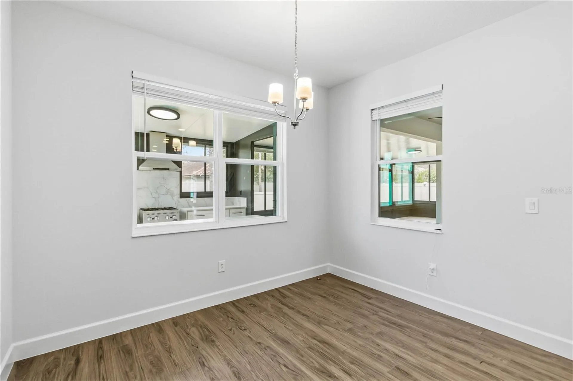 2510 Cedar Shake Court Oviedo FL 32765