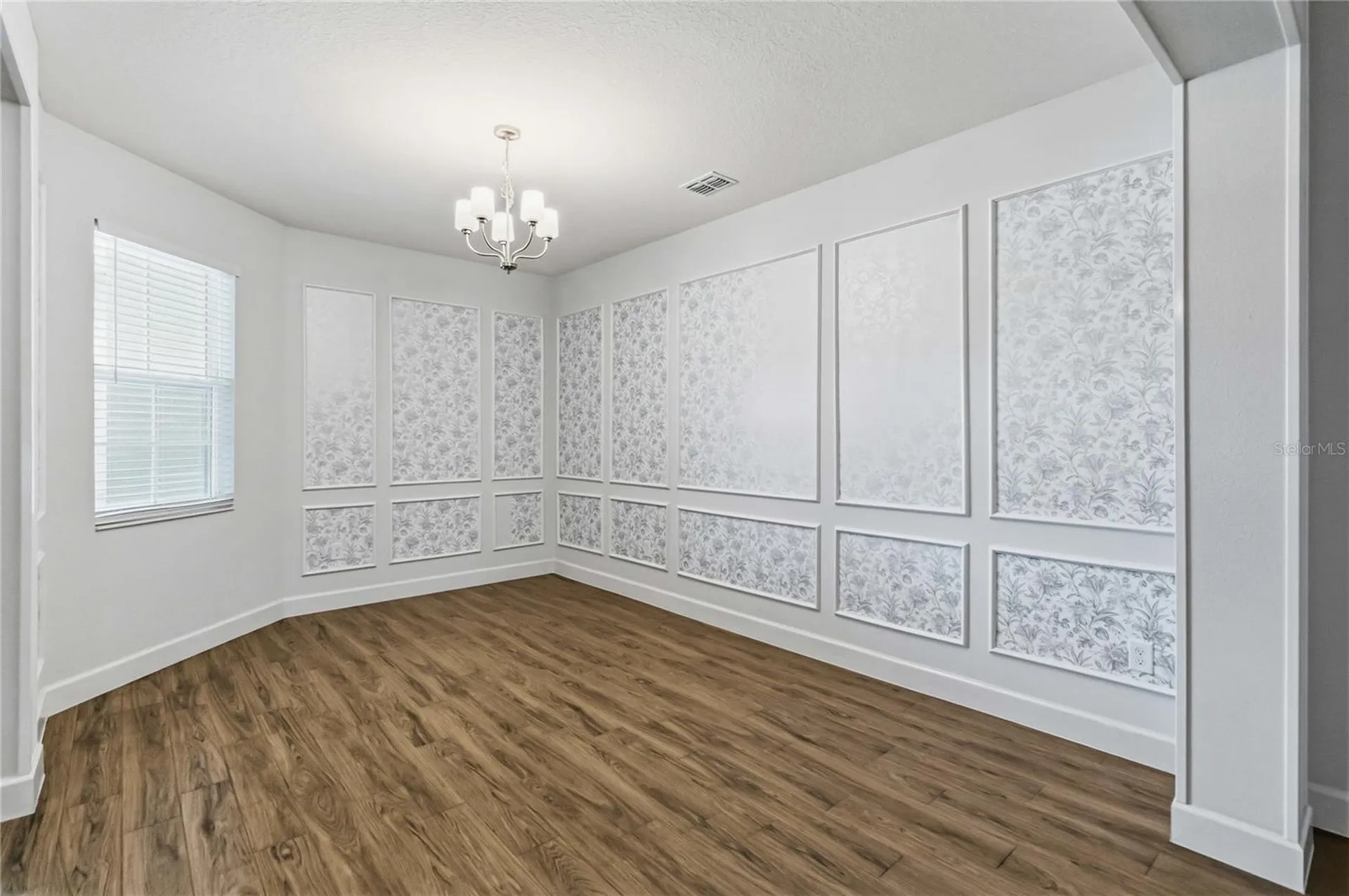 2510 Cedar Shake Court Oviedo FL 32765