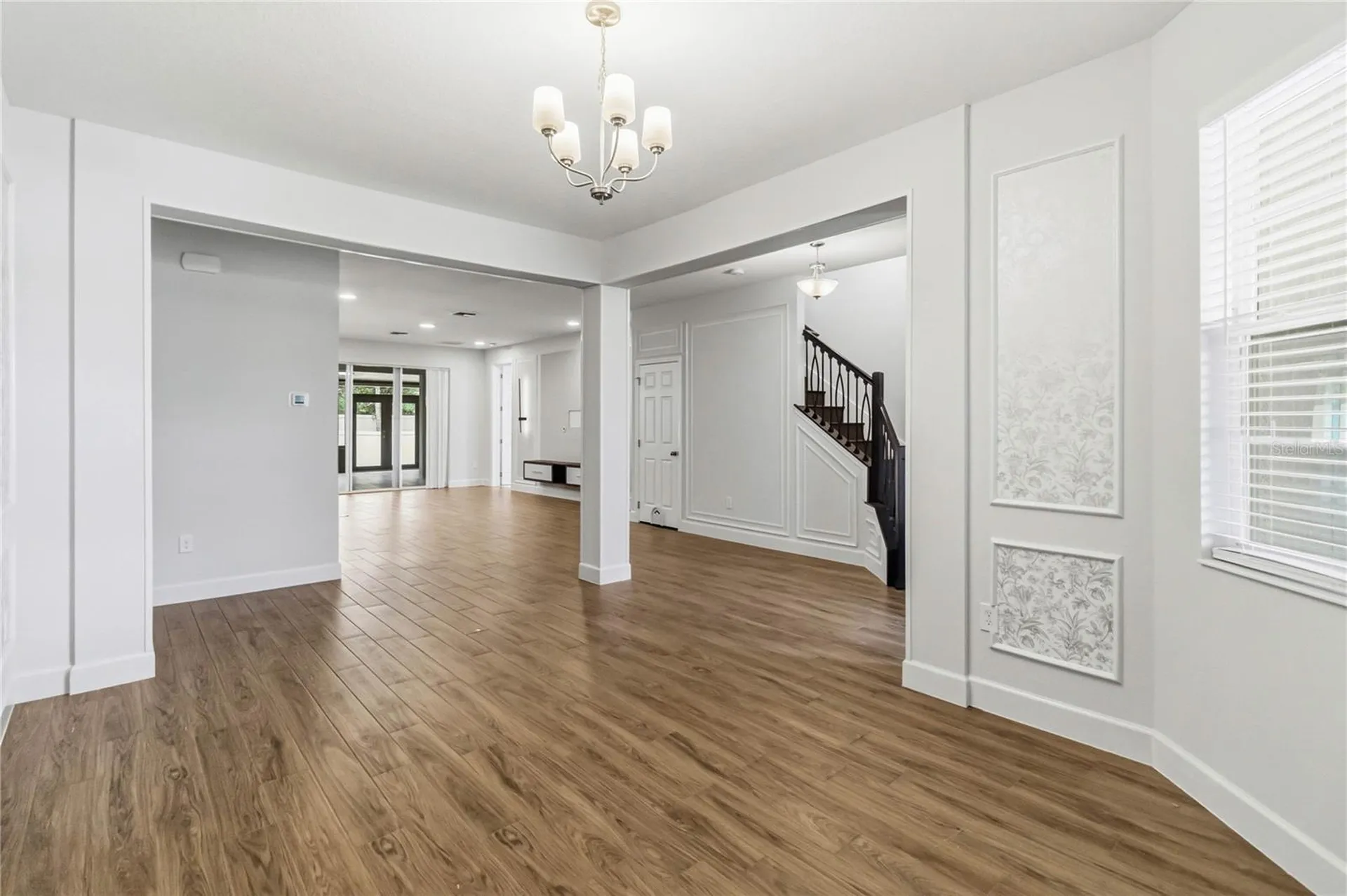 2510 Cedar Shake Court Oviedo FL 32765