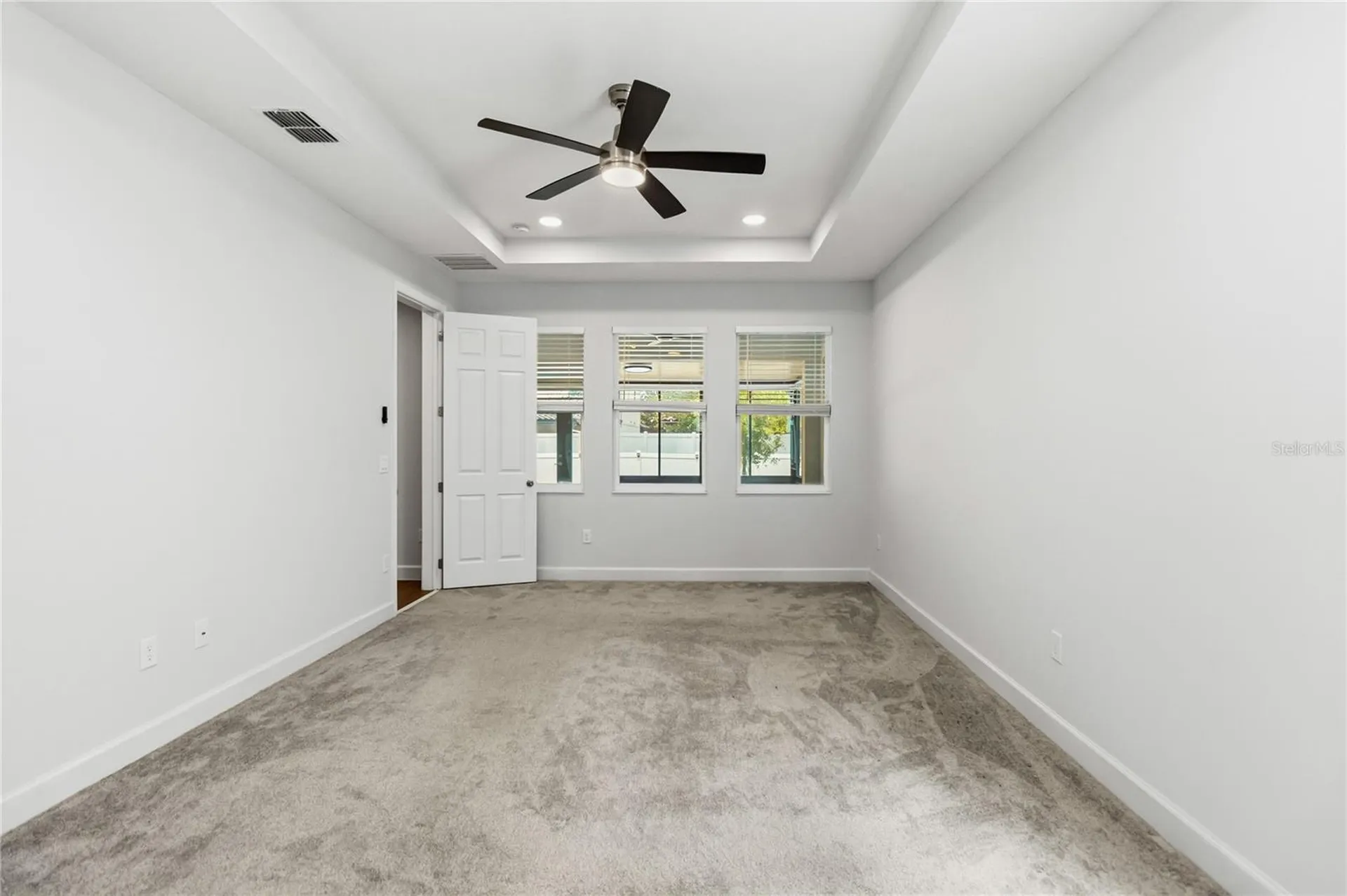2510 Cedar Shake Court Oviedo FL 32765