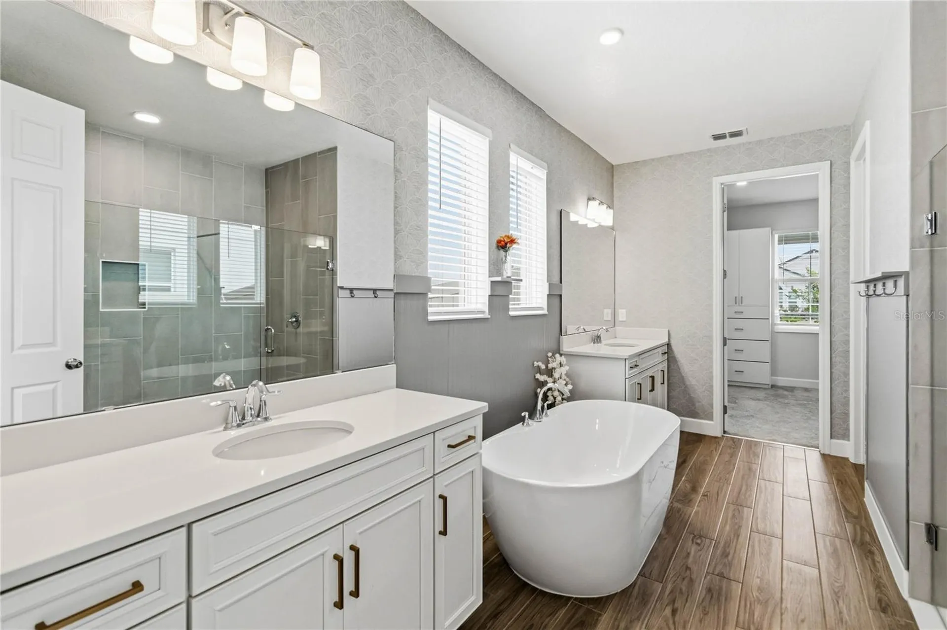 2510 Cedar Shake Court Oviedo FL 32765