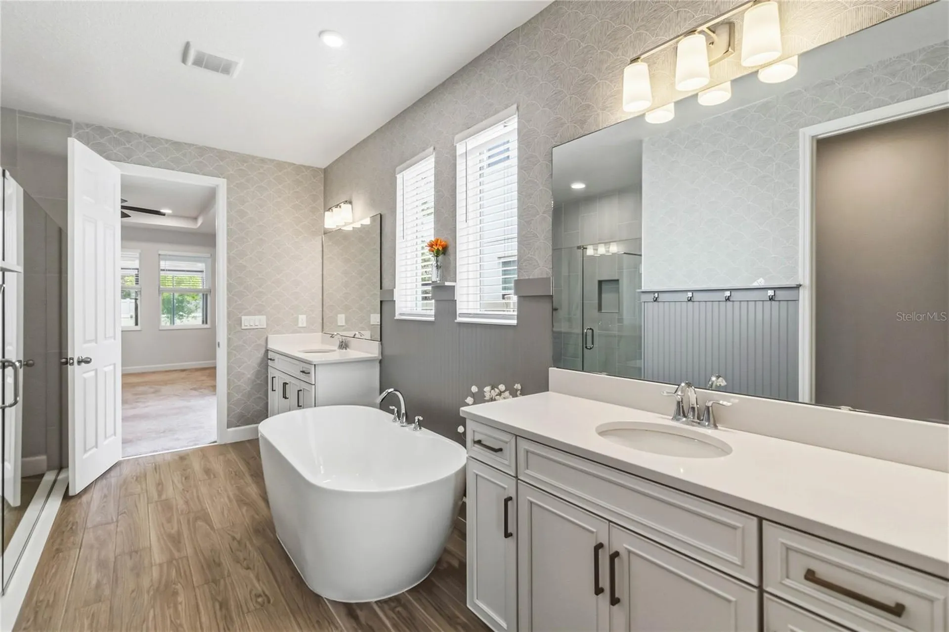 2510 Cedar Shake Court Oviedo FL 32765