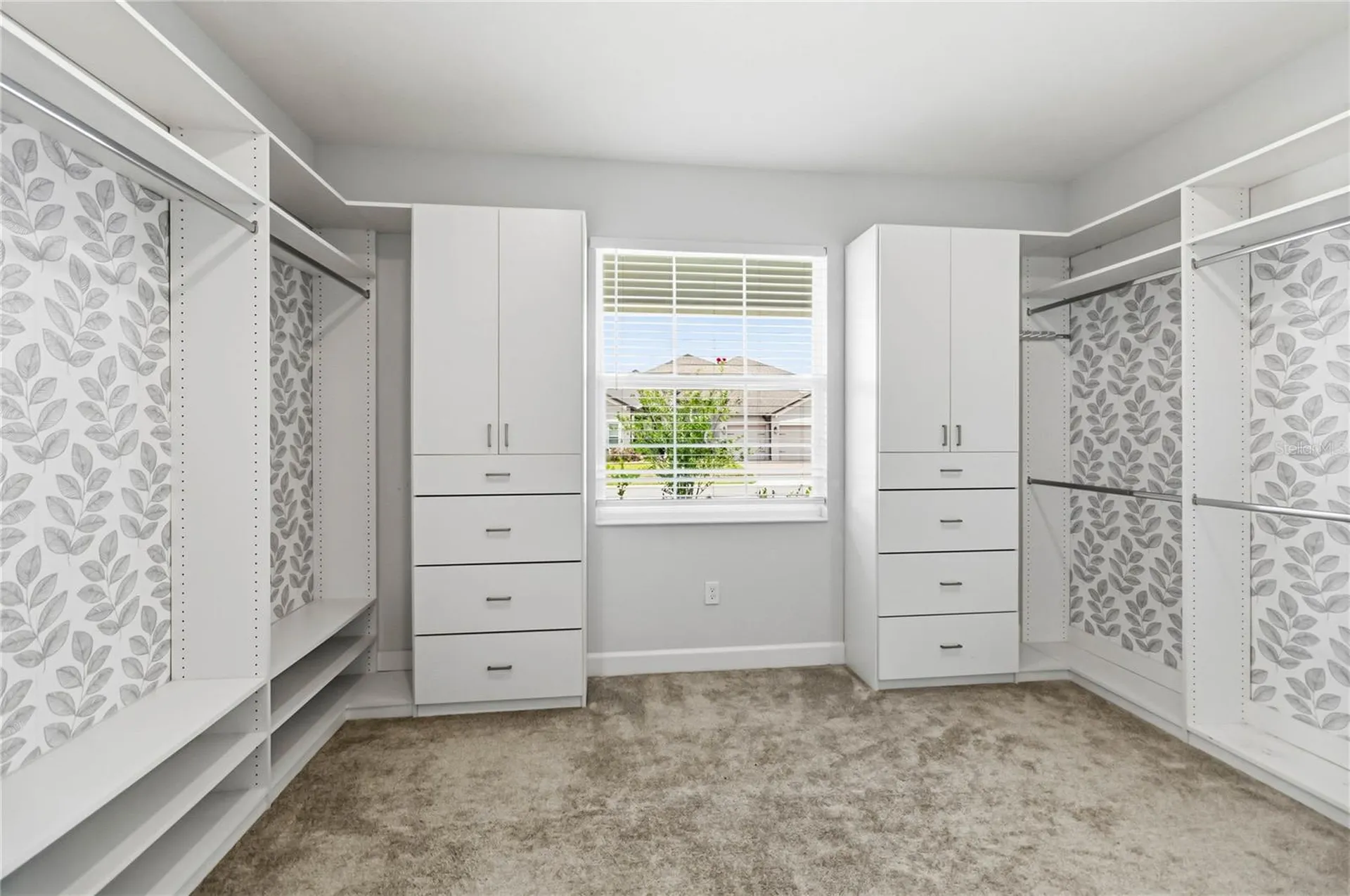 2510 Cedar Shake Court Oviedo FL 32765