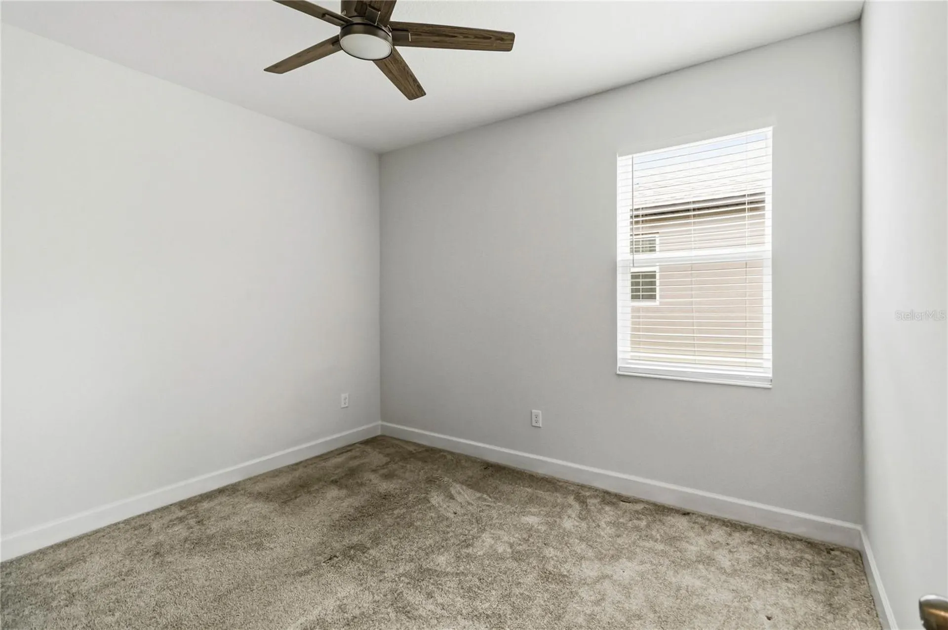 2510 Cedar Shake Court Oviedo FL 32765