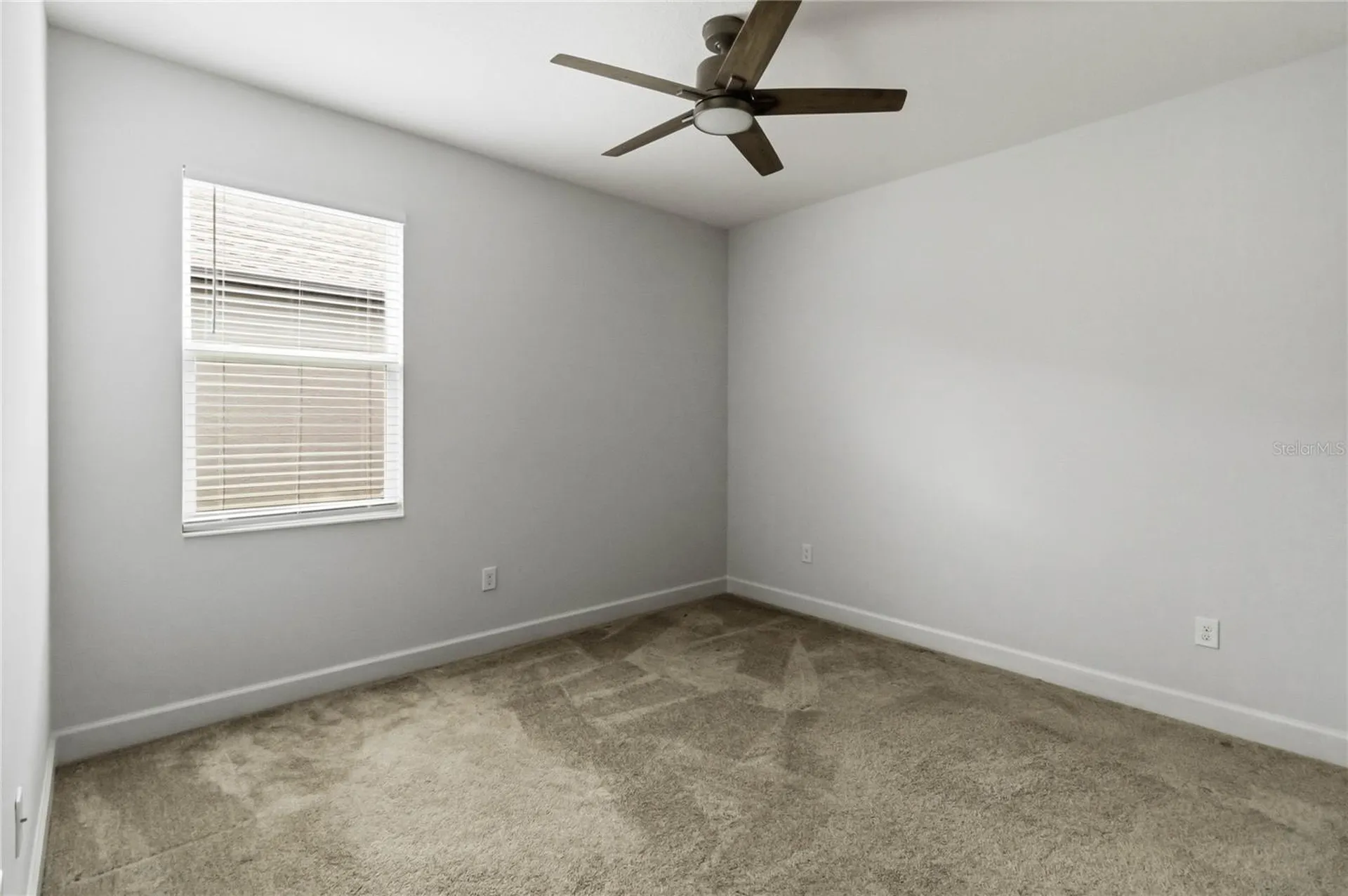 2510 Cedar Shake Court Oviedo FL 32765